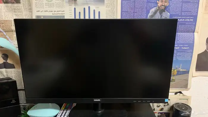 سيت اب كامل متكامل 4