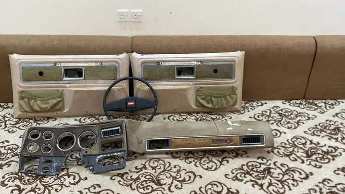 داخليه جمس 77 للبيع 4