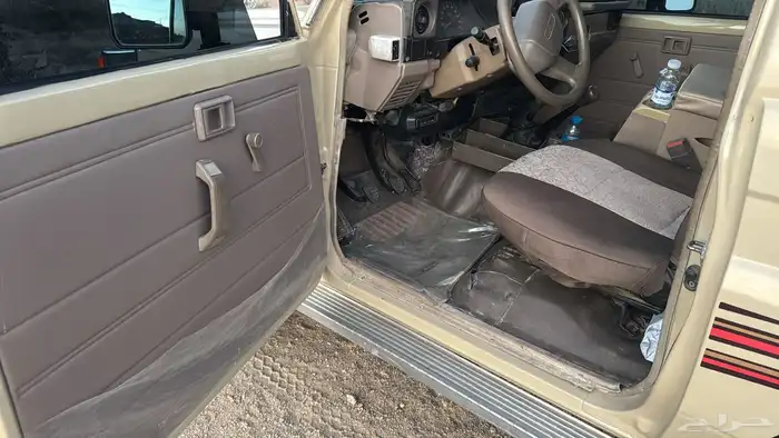 جيب ربع 2006 للبيع 0