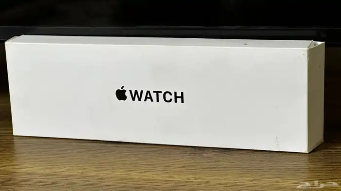 ساعة ابل للبيع 0