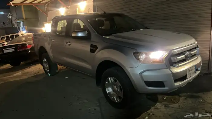 استندر اقل فئه ديزل 4 سلندر ديزل2.2 5