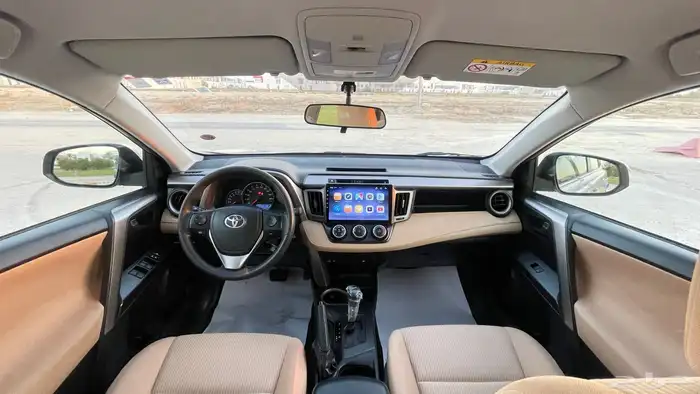 راف فور-2017-دبل-عداد قليل 24