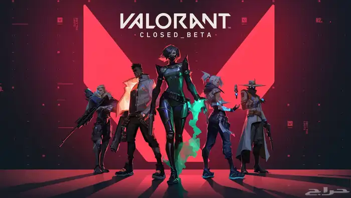 حساب فالورانت تركي 0