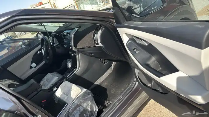 هيونداي كريتا 2025 0