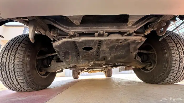 صالون GXR ليمتد 2003 عبداللطيف 12