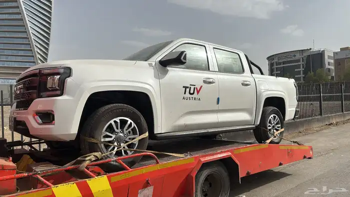 سطحه طريق الدمام الجبيل صفوة قطيف راستنواه الدمام الجبيل 11