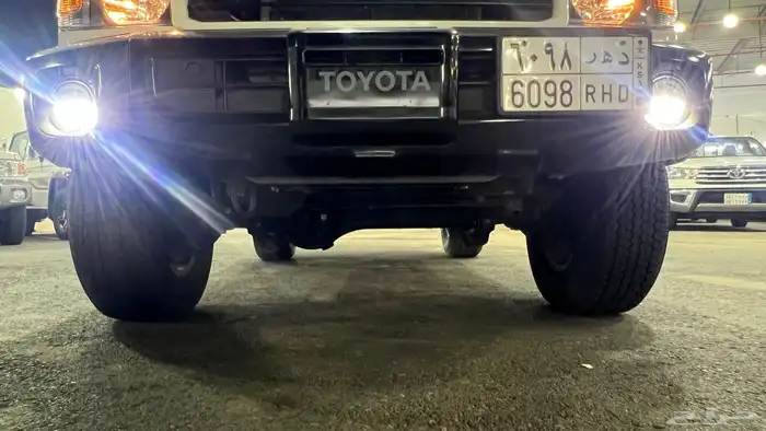 جيب ربع 2022 (70عام) 7