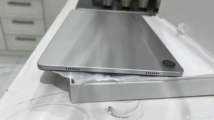 ايباد سامسونج 4