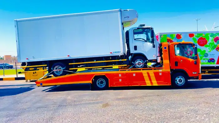 سطح  موجود رياض 8