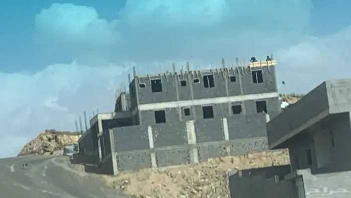 مقاول عظم وتشطيب جده ومكه والطائف 30