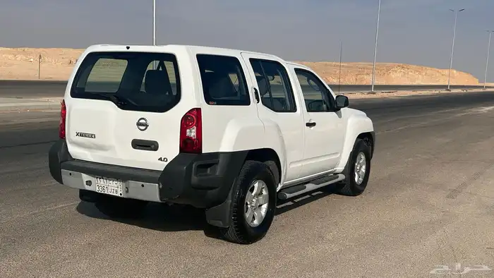 اكستيرا 2012 7