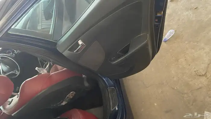 فيلوستر هيونداي فل كامل 7