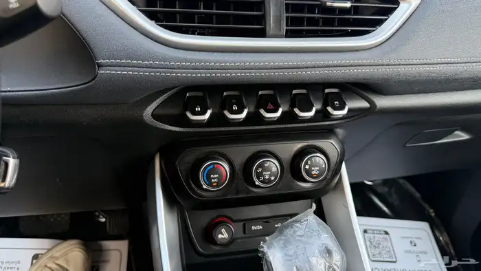 كابتيفا 2021 للبيع او البدل 15