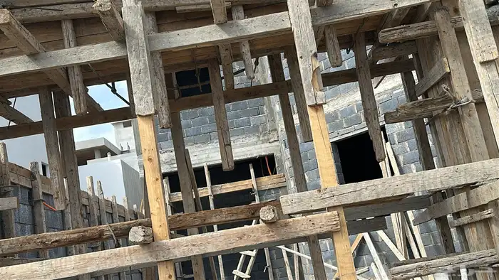 مقاول عظم وتشطيب جده ومكه والطائف 5