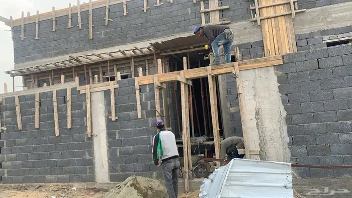 مقاول عظم وتشطيب جده ومكه والطائف 27