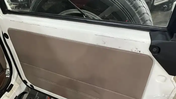 جيب ربع 2022 (70عام) 12