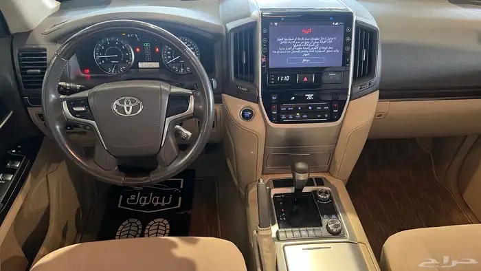 جي اكس آر موديل 2021 فل كامل 19