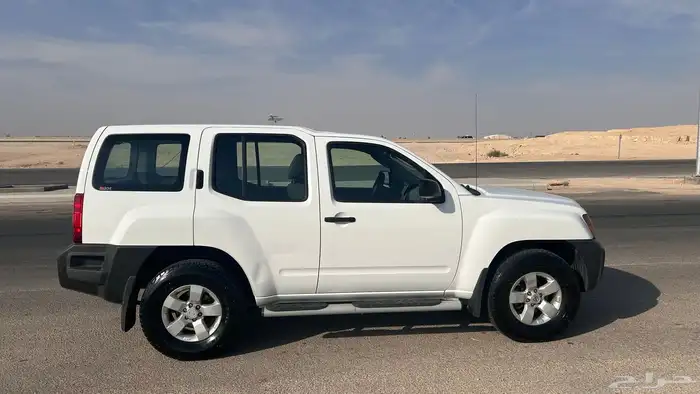 اكستيرا 2012 19