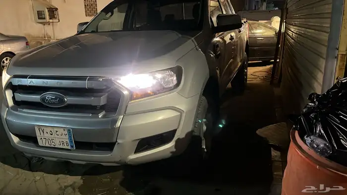 استندر اقل فئه ديزل 4 سلندر ديزل2.2 6