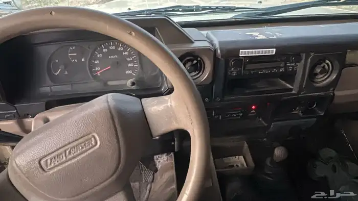 جيب ربع 2006 للبيع 1