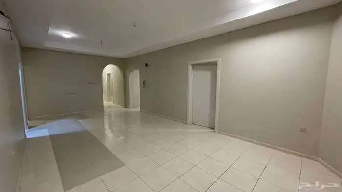 شقق للايجار في شوران ه 1