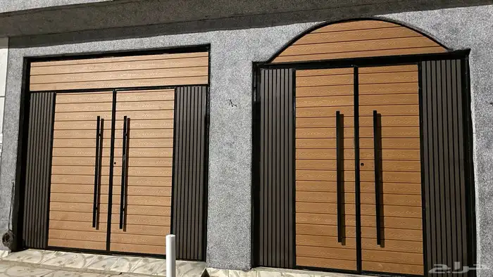 شقق للايجار في شوران ه 7