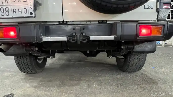 جيب ربع 2022 (70عام) 6