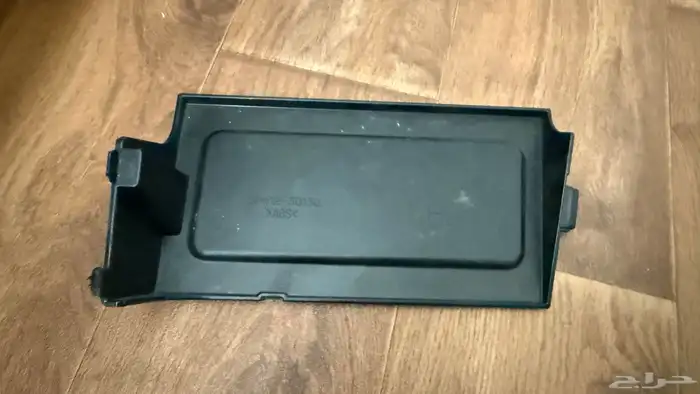 درج داخلي وحساس صدام للكزس جي اس 12-20 1