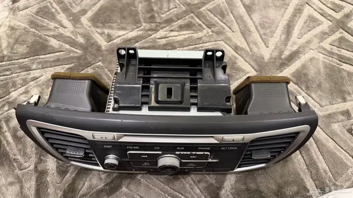 مسجل اكورد وكالة بلوتوث 13-17 1