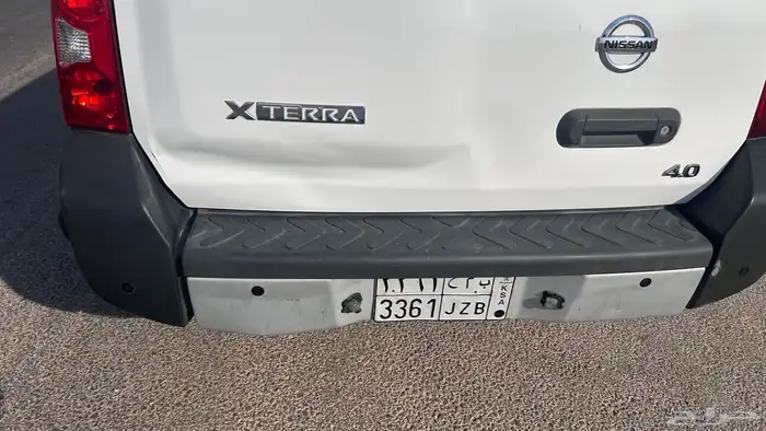 اكستيرا 2012 9