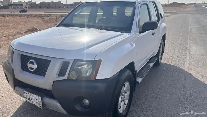 اكستيرا 2012 13