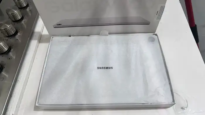 ايباد سامسونج 0