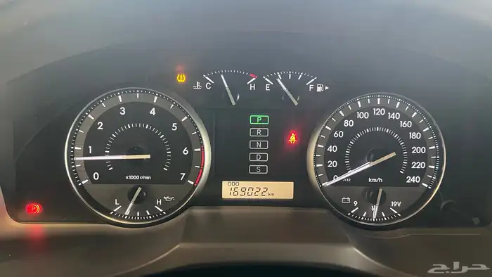 جي اكس آر موديل 2021 فل كامل 17