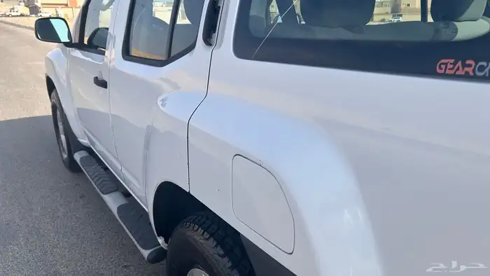 اكستيرا 2012 12