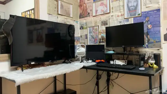 سيت اب كامل متكامل 1