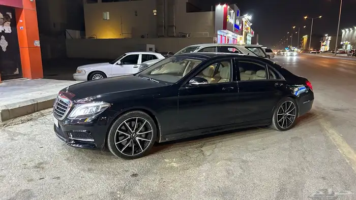 سياره البيع 3