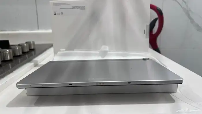 ايباد سامسونج 6