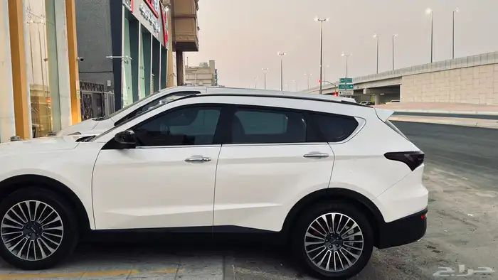 جيتور فل كامل 6