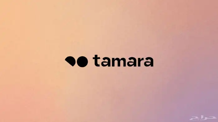 مكينة سوناتا كامري هايلوكس شاص جكسار اف جي النترا برادو 0