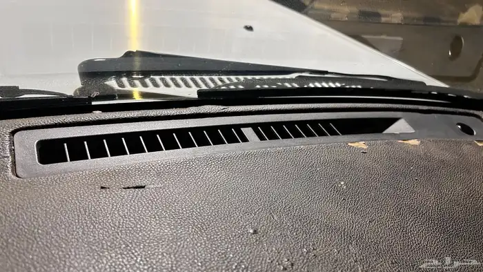 ديكورات فتك البيع سمح ان شاء الله 1