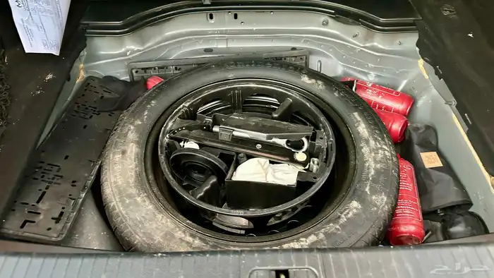 مرسيدس e300 2014 نظيف للمستخدم 9