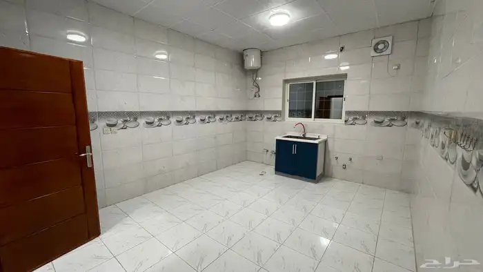 شقق للايجار في شوران ه 6