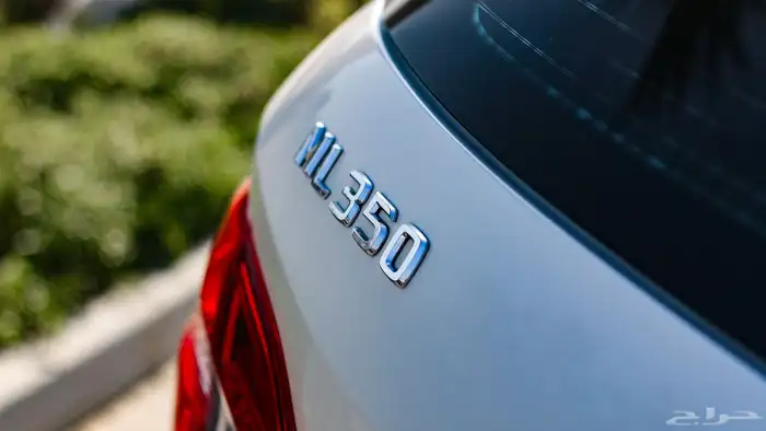 تصوير سيارات بسعر رمزي فقط 300 (عرض لفتره) 15