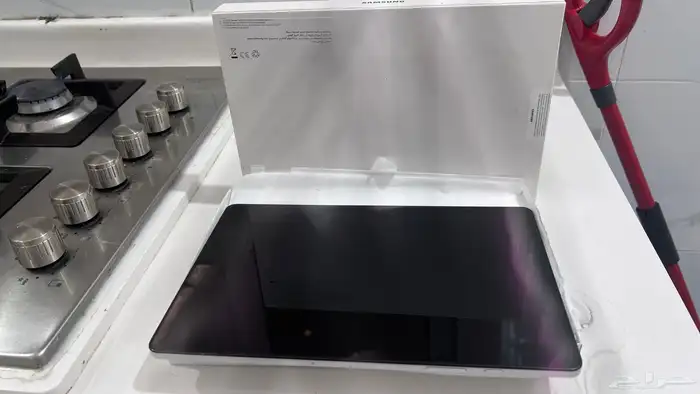 ايباد سامسونج 8