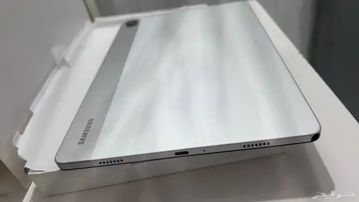 ايباد سامسونج 3