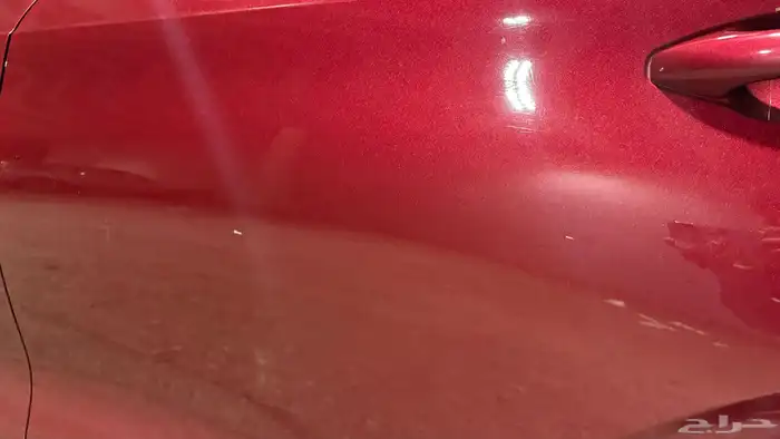 هافال H6 موديل 2022 فل كامل للبيع 10