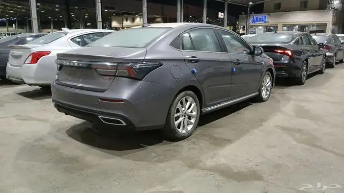 شيري اريزو6 نص فل 2024 جديده 3