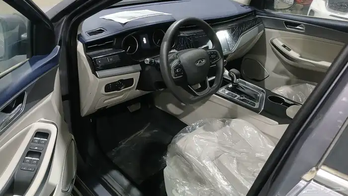 شيري اريزو6 نص فل 2024 جديده 4