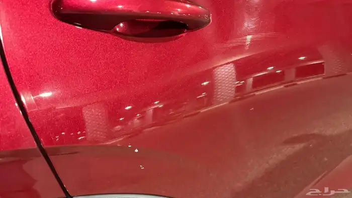 هافال H6 موديل 2022 فل كامل للبيع 12