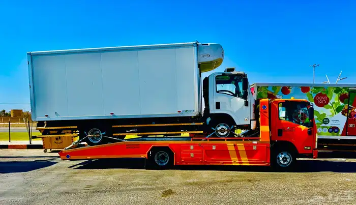 سطح  موجود رياض 7